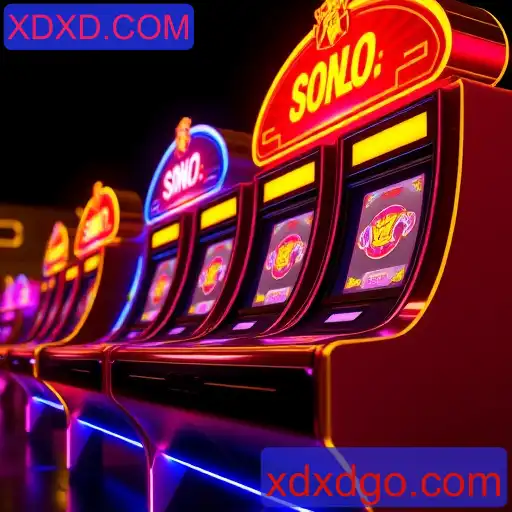 slot