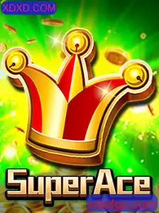 Introdução e Regras do Jogo SuperAce: Entretenimento e Estratégia