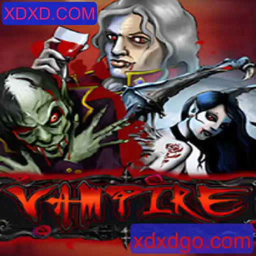 Descubra o Mundo de 'Vampire': O Novo Jogo da XDXD.COM