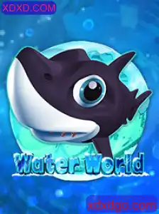 WaterWorld: Explorando um Novo Universo de Aventura e Estratégia