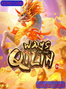 Explorando o Fascinante Mundo de WaysoftheQilin no XDXD.COM
