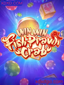Descubra o Fascinante Jogo 'WinWinFishPrawnCrab' e Suas Regras