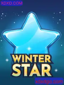 Descubra o Fascinante Universo de WinterStar: Um Jogo Revolucionário