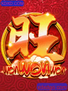Descubra a Emoção do Jogo WonWonWon com XDXD.COM
