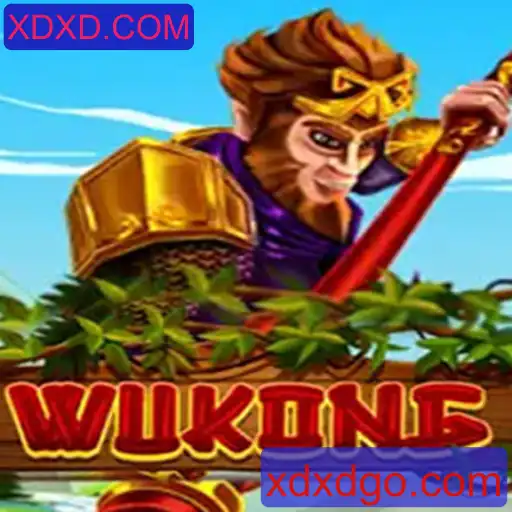 Wukong: Um Mergulho no Novo Mundo de XDXD.COM