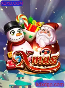 Descubra o Jogo Xmas: Uma Aventura Engajante e Divertida