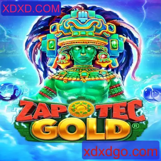 Explorando ZapOtecGold: O Novo Fenômeno dos Jogos Online